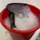 Illustration for article titled How to Clean Your Video Game Consoles